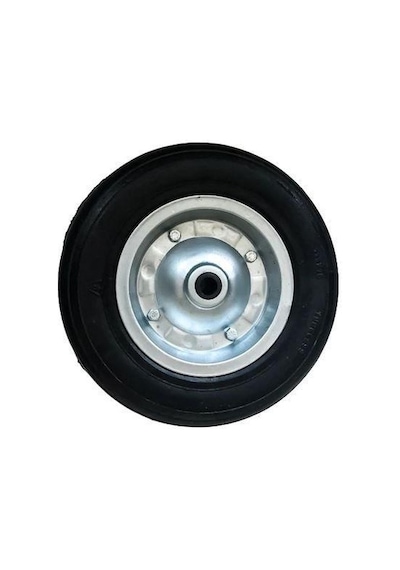 Tubeless El Arabası Tekeri Tüp-Burçludublex   335X75