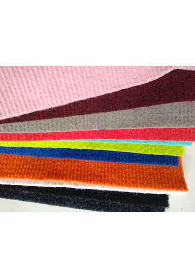 Halıfleks Halı Halıflex Halı Halıfleks Yolluk