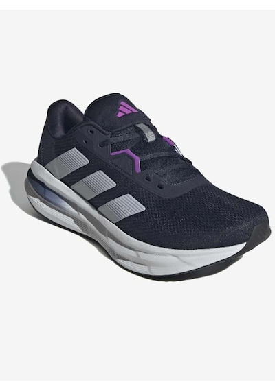 Adidas Galaxy 7 Erkek Koşu Ayakkabı Siyah