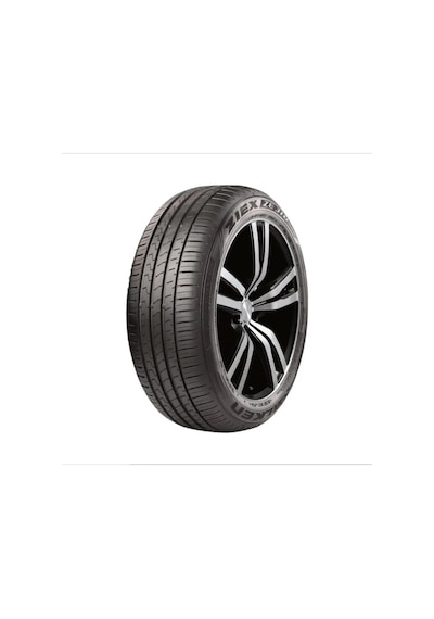 Falken 185/70R14 88H Zıex Ze310 Ecorun Yaz Lastiği 2021