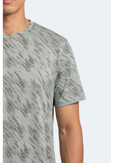 Slazenger Hady I 3 Lü Set Erkek Bej - Mavi - Nane Tişört