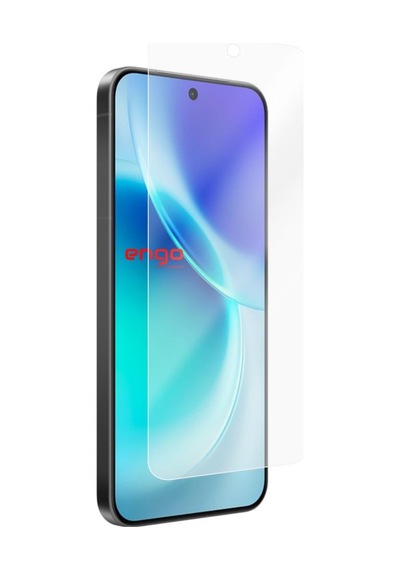 Vivo V60 Lite Mat Ekran Koruyucu 9h Nano Anti Glare