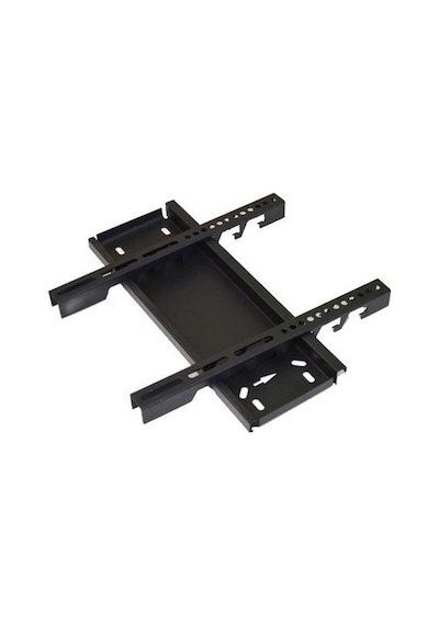 Ufix Lcd/led Tv Askı Aparatı 82 Ekran