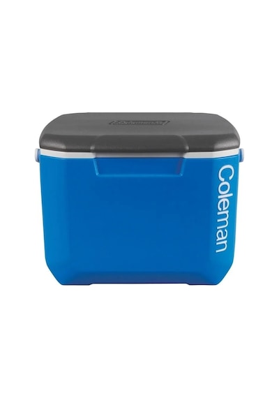 Coleman Performance Tri Color 16 Qt Soğutucu Buzluk 15 Lt Mavi Çok Renkli