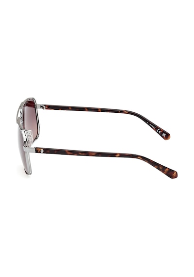 Guess Gu00119s 08f 58 Erkek Güneş Gözlüğü
