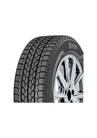 Sava 195r14c 106/104r Eskımo Lt Kış Lastiği 2024