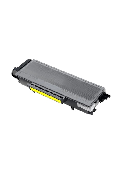 Brother Mfc-8860dn Tn-3290 / Tn-3185 / Tn-650 Uyumlu Siyah Toner Kartuş 8000 Sayfa