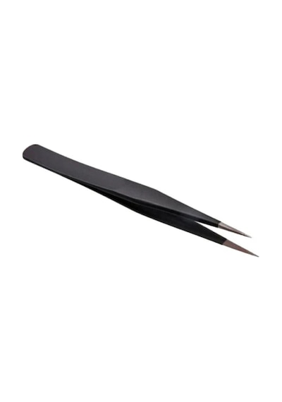 Zd-156d Esd Kalın Uçlu Cımbız 120mm