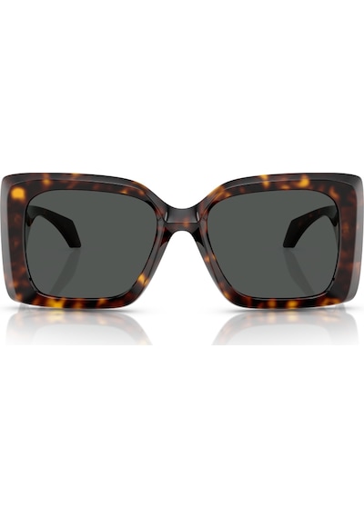 Versace 0ve4467u 108/87 54 18 140 Kadın Güneş Gözlüğü