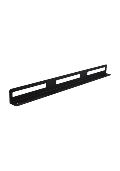 Vırtues Sprey Standı 60Cm