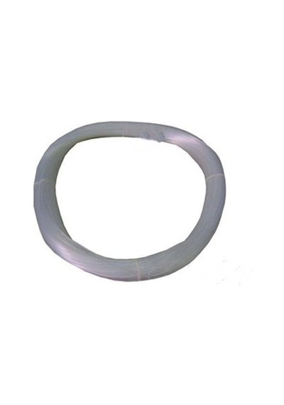 Marıner 50Mm 1000Mt 27,7 Lb Cile Misine
