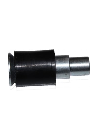 Bmw E34 1991 - 1995 Kapi Kilit Karsilik Burcu 457583197