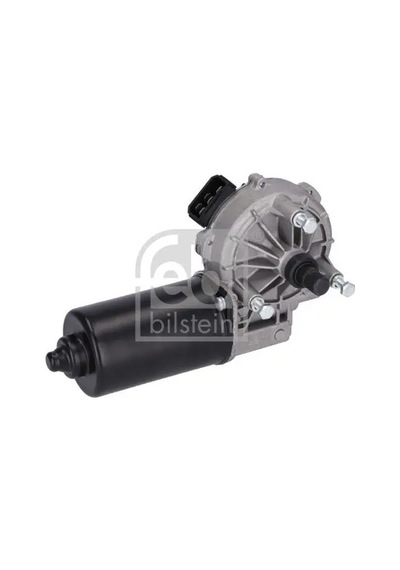 Febı 184532 Silecek Motoru On 5010441051