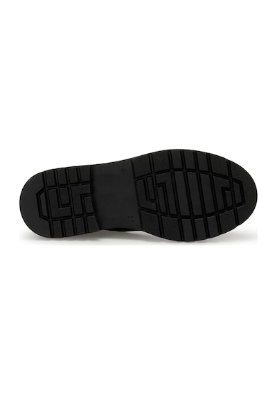 Nine West Torlee2 3pr Yeşil Kadın Chelsea Bot 000000000101397285 Yeşil