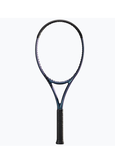 Wilson Ultra 100L V4.0 Tenis Raketi 280 Gr. WR108411
