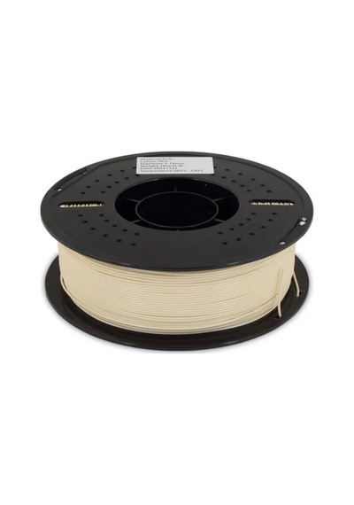Filamix Pla+ Filament 1.75mm 1 Kg Ekru