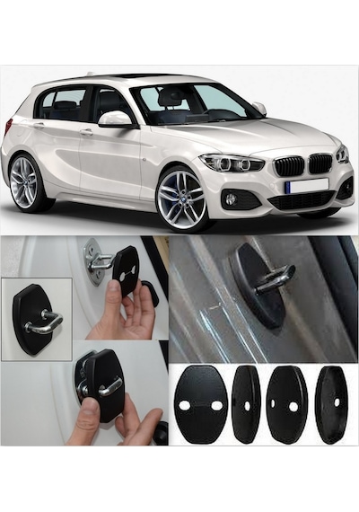 Bmw F20 Aksesuar (393001186)