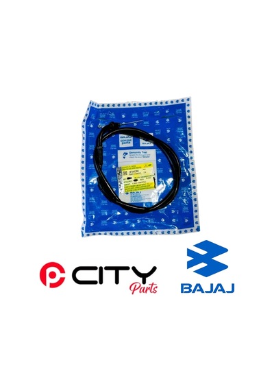 Bajaj Dominar 400 Gaz Teli Ct2376