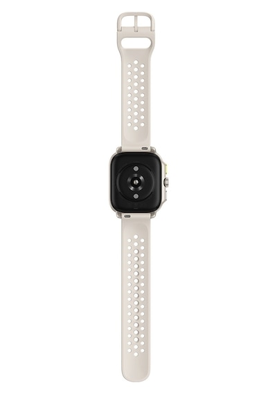 Amazfit Cheetah Kare Akıllı Saat (Amazfit Türkiye Garantili)