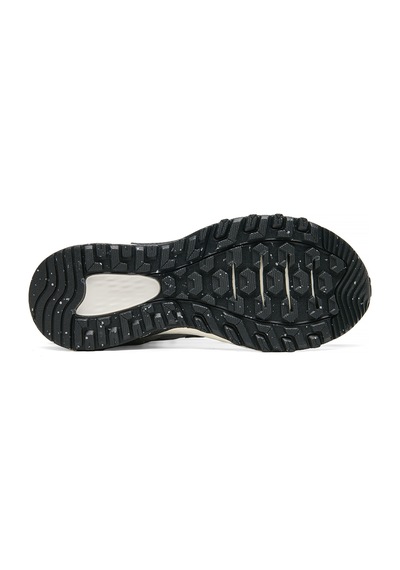 New Balance 410 Erkek Koşu Ayakkabısı Mt410gg7 Mt410gg7 Gri GRİ