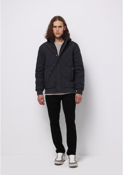 Colin's Colins Regular Fit Erkek Gri Mont Cl1076885 Q1.v1 Dgr Koyu Gri