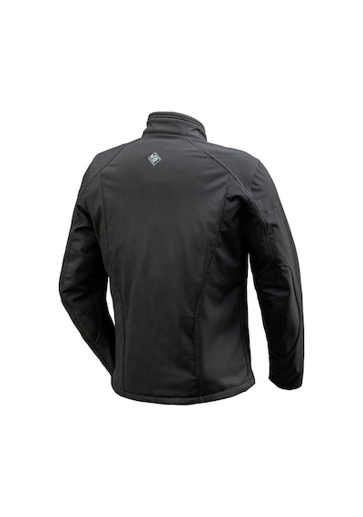 Tucano Urbano Ovetto Ce Softshell Ceket (523341080)