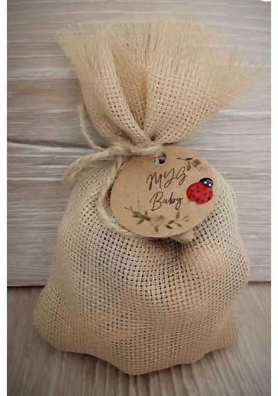 Ahşap Emzirme Kolyesi Amigurumi Anne Bebek Emzirme Kolyesi Hediyelik Paketiyle Gönderilecektir Çok Renkli