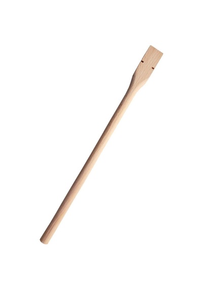 Doğal Ağaç Tahta Kuş Tüneği Tünek 40cm - 5 Adet