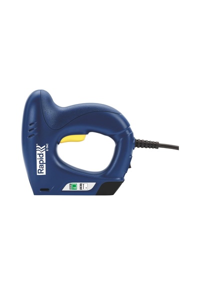 Rapid E-tac Elektrikli Zımba/çivi Tabancası