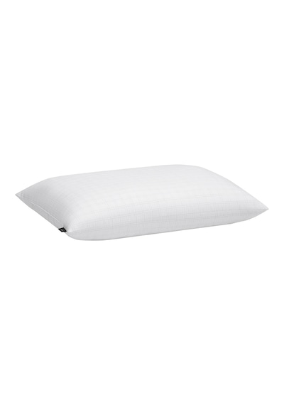 Puffy Melly Anti-Stress Roll Pack Yastık 50 x 70