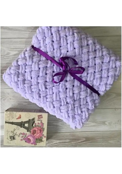 Alize Puffy Alize Puffy Fine Puffi Fine 55 - 1 Adet Yün İplik 149553596