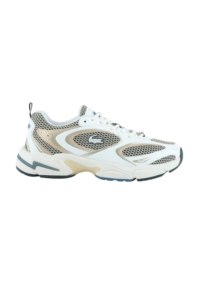 Lacoste Storm 96 2k Erkek Beyaz Spor Ayakkabı 749sma0021.aae Beyaz