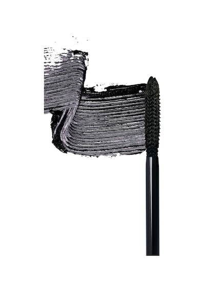 Golden Rose False Lashes Maskara Siyah
