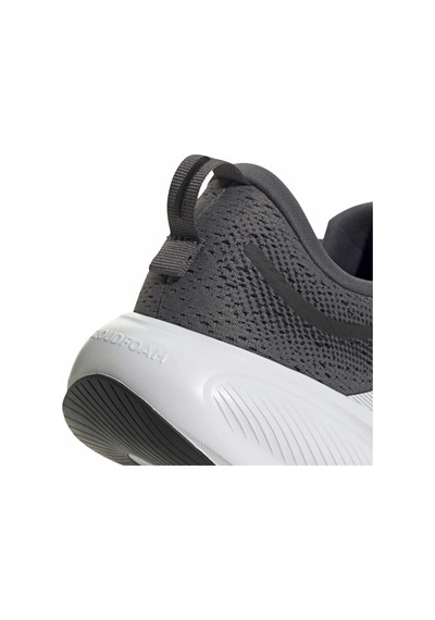 Kj1772-e Adidas Response Pace M Erkek Spor Ayakkabı Siyah Kj1772-e