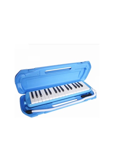 Solo Music Melodika  Mavi