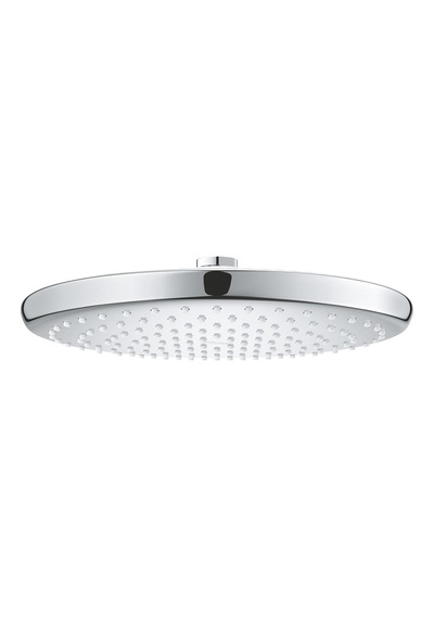 Grohe Tempesta 250 Tepe Duşu 1 Akışlı - 26666000
