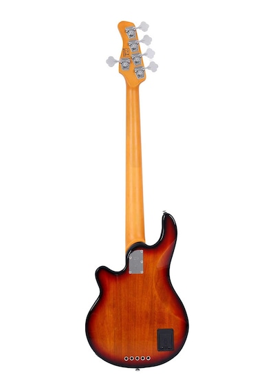 Sire Marcus Miller Z7 5 Telli Bas Gitar 3ts