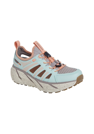 Karrimor Karri Mor Hamilton S Kadın Yeşil Ayakkabı 300 Yeşil