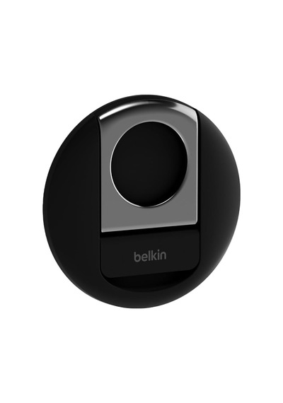 Belkin Macbook Kamera Montaj Aparatı - Magsafe Uyumlu