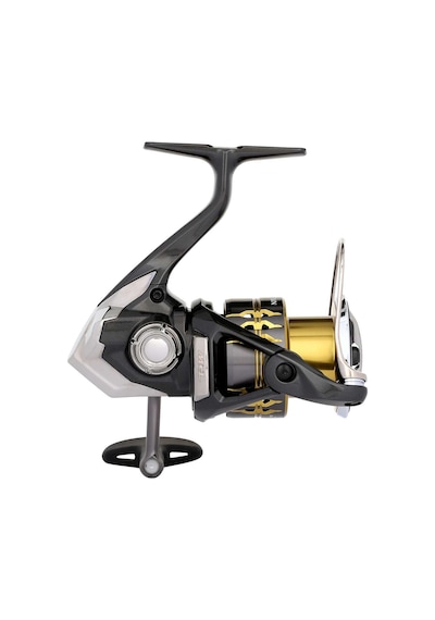 Shimano Sustain Fk C3000 Hg
