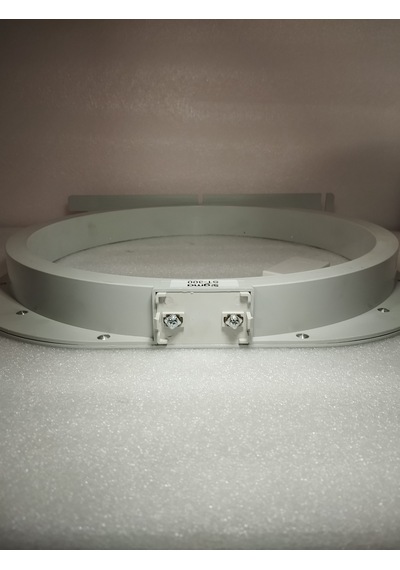 St300 Toroid Akım Transformatörü
