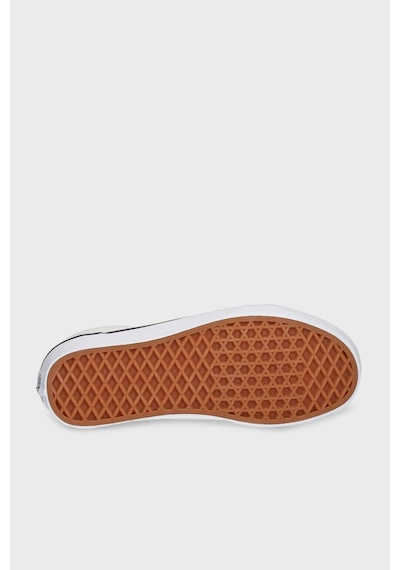 Vans Unisex Ayakkabı Vn000d6wbom1 Krem-yeşil Krem-yeşil Vans Unisex Ayakkabı Vn000d6wbom1 Krem-yeşil Krem-yeşil
