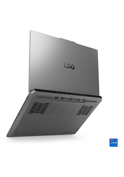 Lenovo LOQ 17IRX10 83JH009UTR i7-13700HX 32 GB 1 TB SSD RTX5060 17.3" Free Dos Dizüstü Bilgisayar