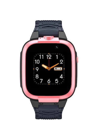 Mibro Watch Z3 Akıllı Çocuk Saati (Xiaomi Türkiye Garantili)