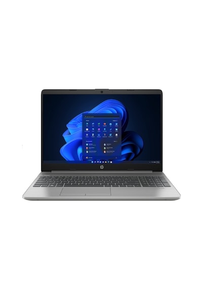 HP 255 G9 6Q8N3ES-M1 Ryzen 7 5825U 8 GB 512 GB SSD 15.6" Free Dos Dizüstü Bilgisayar