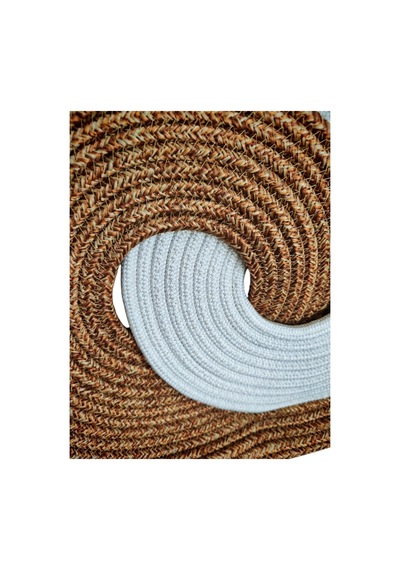 Nakkaş Home Collection Jüt Çanta Kadın Hasır Çanta, Plaj Çantası, Omuz Ve Günlük Kullanım Çantası-kahve/krem-40x28 Cm Kahve-beyaz Nakkaş Home Collection Jüt Çanta Kadın Hasır Çanta, Plaj Çantası, Omuz Ve Günlük Kullanım Çantası-kahve/krem-40x28 Cm Kahve-beyaz