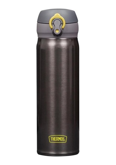 Thermos Ultralight Termos 0.50 Li Tre Füme Renk