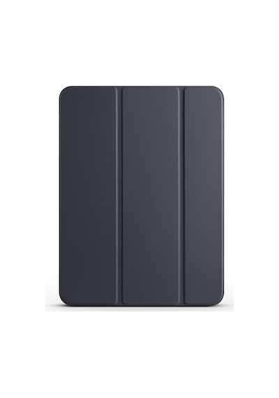 Apple Uyumlu iPad Pro 11 1./2. Nesil Kılıf Flip Cover Kalem Bölmeli Pc Case 2018-2020