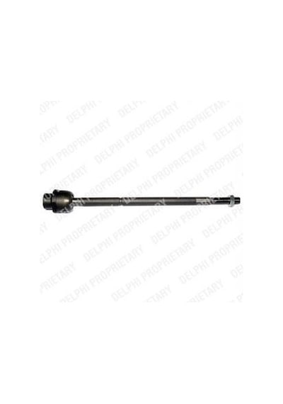 DELPHI TA2029 ROT MİLİ CORSA C 01- COMBO 01-