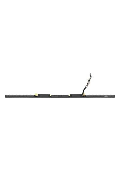 Macbook Pro 13" Uyumlu A2251 Wifi Anten Modülü